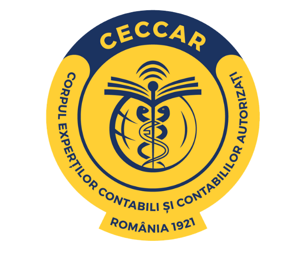 ceccar